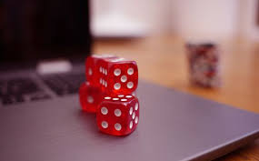 Онлайн казино Vulkan 24 Casino