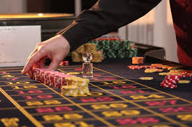Официальный сайт Vulkan 24 Casino