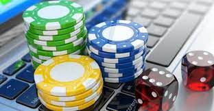 Зеркало Vulkan 24 Casino